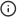 info-icon