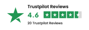 Trustpilot