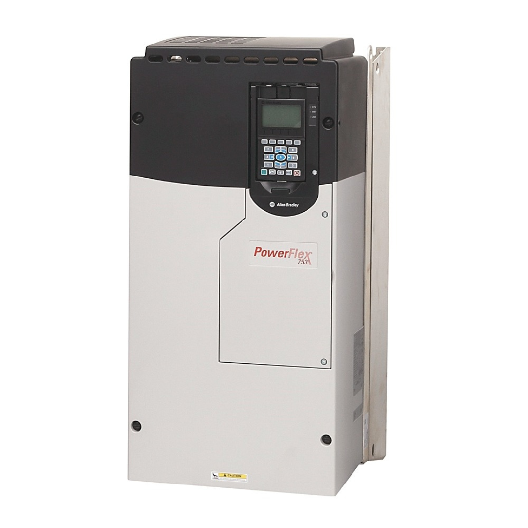 Related Product image