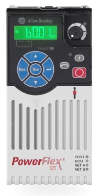 Related Product image