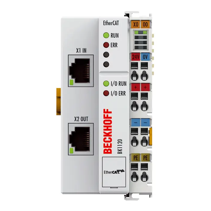 Single Product image