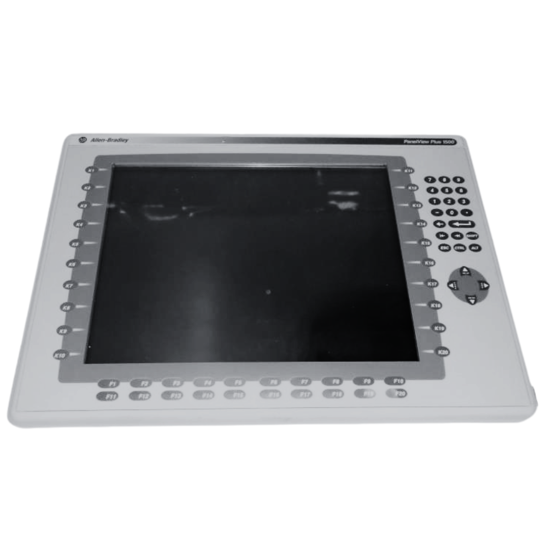 Related Product image