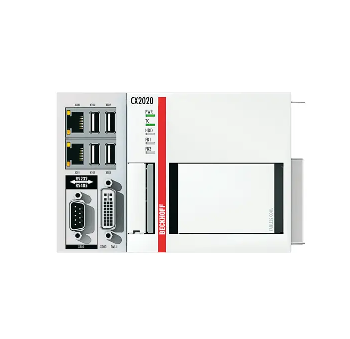 Single Product image