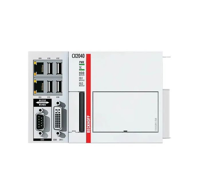 Single Product image