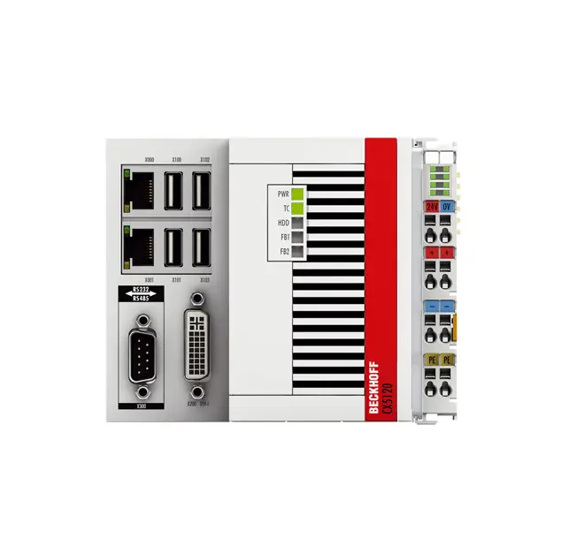 Single Product image