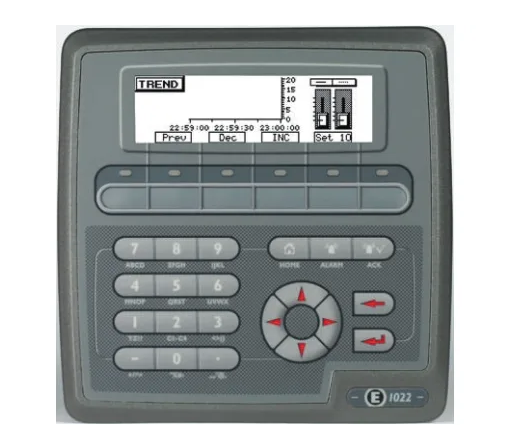 Related Product image