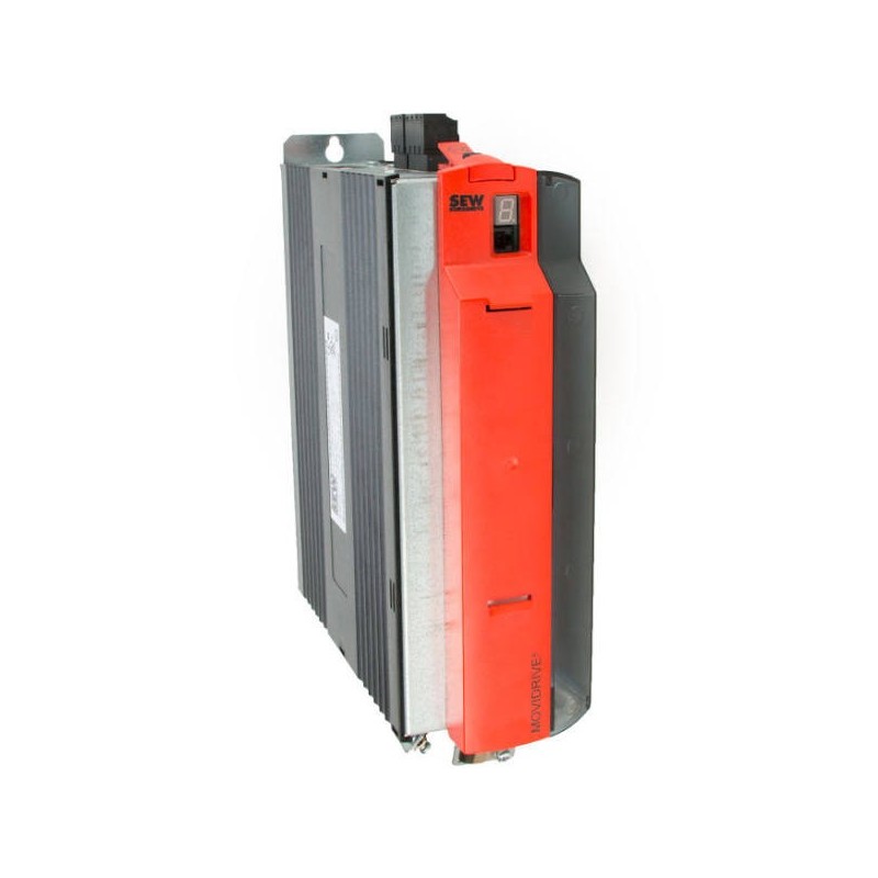 Related Product image