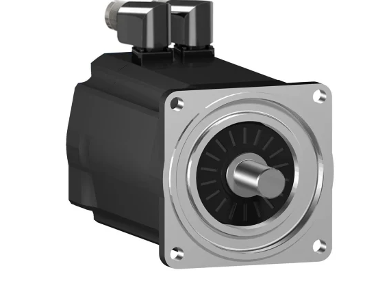 Related Product image