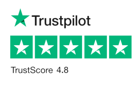 Trustpilot