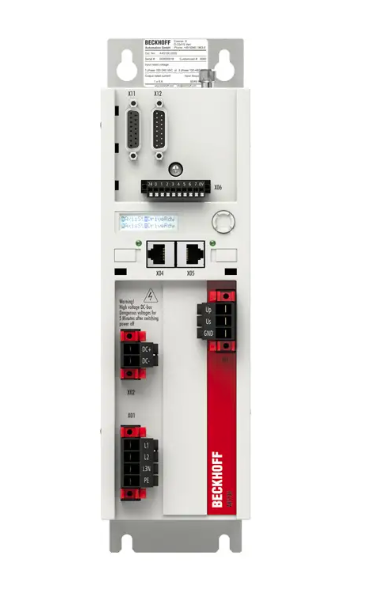 Single Product image