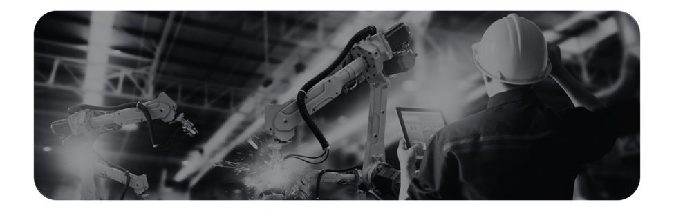 Blog Background image