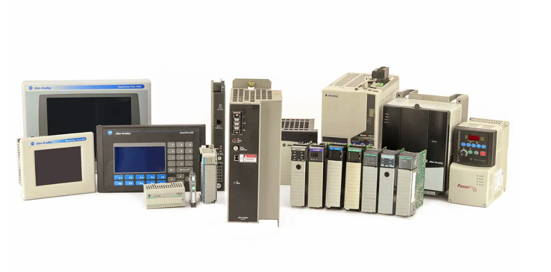 Related Product image