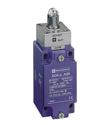 Single Product image