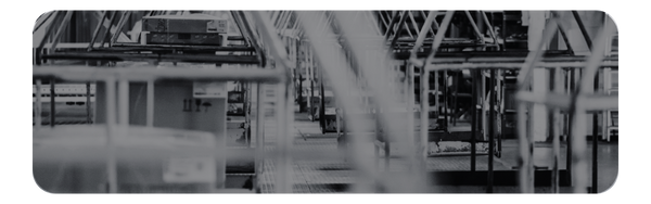 Blog Background image